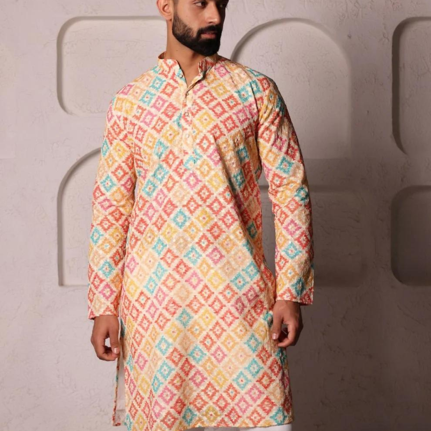 Kurta