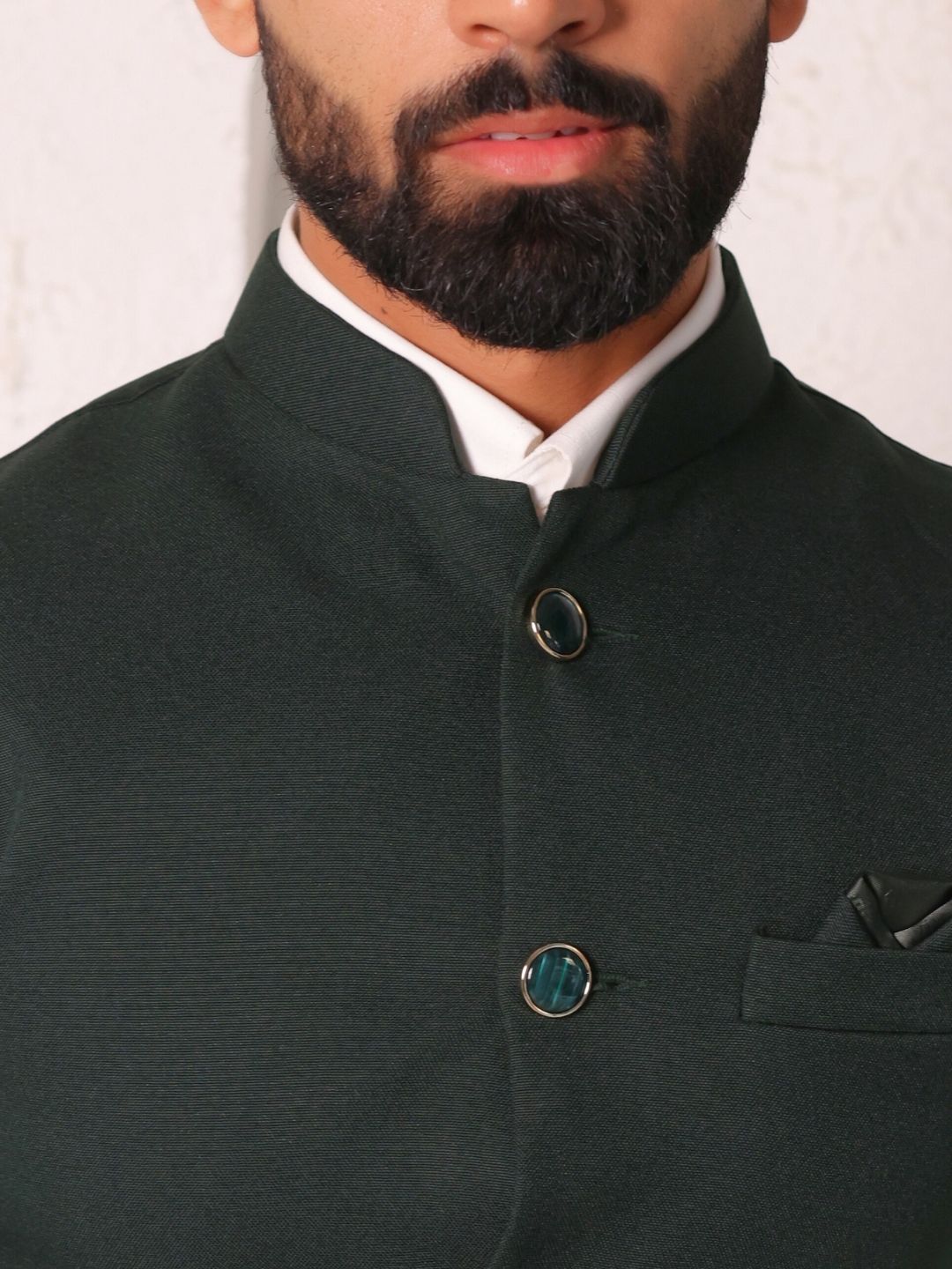 Designer Nehru Jacket